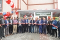 Ardahan Kültürevi’nden Yöresel Ürünler marketi Fotoğrafı