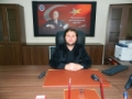 SINIR İLÇESİ POSOF MYO'DA NEDEN YABANCI ÖĞRENCİ YOK? Fotoğrafı