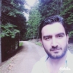 ARAÇ TAKİP SİSTEMLERİ ARDAHAN’DA Fotoğrafı