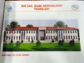 ATALAY'DAN 20 MİLYONLUK YATIRIM MÜJDESİ Fotoğrafı