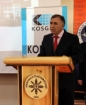 TARTIŞMALI SIFIR FAİZLİ  KOSGEB KREDİSİ İLE İLGİLİ  İL MÜDÜRLÜĞÜNDEN AÇIKLAMA Fotoğrafı