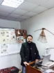 NEREEEDE O ESKİ İNSANLAR Fotoğrafı