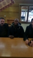 HOÇVAN SPORA ÖNEMLİ TRANSVER Fotoğrafı