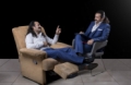 KİMLER NARSİST? Fotoğrafı