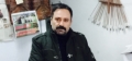 BAŞKANLIK MESAJI HALKTAN GELDİ Fotoğrafı