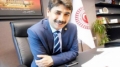 ATALAY; YENİ ANAYASANIN NEDENLERİNİ ANLATI Fotoğrafı