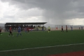 HOÇVAN SPORUN BAŞKANI AVŞAR; KAZANAN ARDAHAN OLMUŞTUR Fotoğrafı