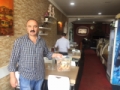 HER ŞEY FIRINCILARIN RAHATI İÇİN Mİ? Fotoğrafı