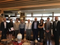 ARDAHAN TURİZMLE KALKINACAK Fotoğrafı