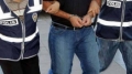 Polis Hayvan Hırsızı Failini Yakalayıp, Jandarmaya Teslim Etti Fotoğrafı