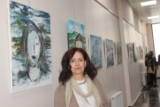 DOÇ .DR. SEMRA ÇELİK