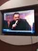 KAÇKAR TV'DE 'ARDAHAN KÜÇÜK HOLLANDA OLACAK' PROJESİ KONUŞULDU Fotoğrafı