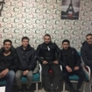 20 GÜNDE DEVRİ ALEM YAPAN RUS GENÇ Fotoğrafı