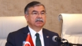 BAKAN YILMAZ,''MİLLİ EĞİTİMDE SIKINTI VARSA HER ŞEYDE VARDIR DEMEKTİR'' Fotoğrafı