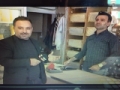 'NEREDE O ESKİ BAYRAMLAR' Fotoğrafı