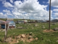 ARDAHAN'NIN BÜLBÜLAN YAYLASINDA 4 MEVSİM BİR ARADA  Fotoğrafı