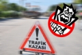 YİNE SAHARA, YİNE KAZA, YİNE YİTİP GİDEN 4 CAN Fotoğrafı