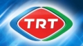 TRT'DE ÇIKAN HABERLERİMİZ Fotoğrafı