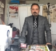 GAZETECİ MEHMET AVŞAR'IN BÜYÜK PROJESİ ARTIK FAKIBABA'DA Fotoğrafı