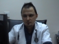DOKTORLARDAN SİGARAYA SAVAŞ Fotoğrafı