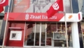 HAZİNE – ZİRAAT BANKASI İŞ BİRLİĞİ ÇİFTÇİYİ İHYA EDECEK Fotoğrafı