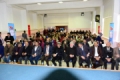 ŞİMDİLİK KÜÇÜK,  GELECEK İÇİN BÜYÜK BİR ADIM Fotoğrafı