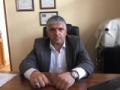 Vedat Avşar'dan  zehir zemberek açıklamalar Fotoğrafı