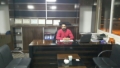 ASİM ÖZER; BU  BİR OY NEREDE GELDİ? Fotoğrafı