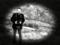  23 HANEYE MEKTUP Fotoğrafı