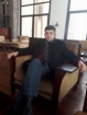 AVŞAR ŞİRKETLER GRUBU; ARDAHAN'IN YÜKSELEN YILDIZI Fotoğrafı
