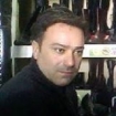 BU HAFTA Kİ KONUĞUMUZ DENGBEJ ŞAHAP Fotoğrafı