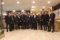 ÇÜRÜMEYE TERK EDİLEN DEMSAN'A KÖSELÖREN SAHİP ÇIKTI Fotoğrafı