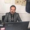 ONLAR TOPRAKTAN ÖĞRENİP, KİTAPSIZ BİLENDİR Fotoğrafı
