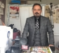 Ardahan’da Orhan Atalay Realitesi Fotoğrafı