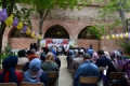 ÖNDER'den“Diğer Yanım” Projesi Fotoğrafı