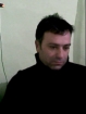 GÜZEL BİR GELECEK İÇİN İLK ADIMI SİZ ATINIZ ÇOCUKLAR Fotoğrafı