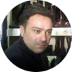 ORHAN ATALAY BİR 'DEĞER'MİDİR? Fotoğrafı