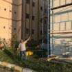 ESOB Başkanı Morkoç’tan İstanbullu Dernek Başkanlarına Tokat gibi Cevap Fotoğrafı