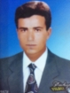 Mutluluğun resmi  Nerede? Fotoğrafı
