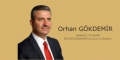 BAŞKAN GÖKDEMİR;  GÜRCİSTAN İLE TİCARETİN TAM ZAMANI Fotoğrafı