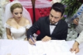 İLİMİZİN SEVİLEN SİMALARINDAN SUAT IŞIKLI DÜNYA EVİNE GİRDİ Fotoğrafı