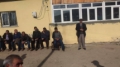 HAYATININ BAHARINDAKİ ZERİN TOPRAĞA VERİLDİ Fotoğrafı