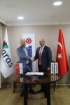 DenizBank’tan fastPay ile elektrik faturası ödemelerinde yüzde 5 indirim avantajı Fotoğrafı