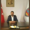 ARDAHAN ŞOFÖRLER ODASI BAŞKANI ASİM ÖZER’in 10 KASIM MESAJI Fotoğrafı