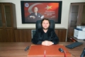 CHP'DE CEMALETTİN AYVAZOĞLU'NUN İSMİ ÖNE ÇIKIYOR Fotoğrafı