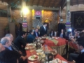 DEMİR; “ŞU ARDAHAN'I ARTIK Al” DEDİLER Fotoğrafı