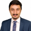 AİBEYOĞLU'NUN DOĞU EXPRES İSYANI Fotoğrafı