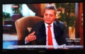ÜLKE TANITIMINDA TUTAP'IN BÜYÜK BAŞARISI KONUŞULUYOR Fotoğrafı