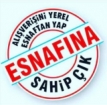 YEREL ESNAFA POZİTİF AYRIMCILIK YAPILMALIDIR Fotoğrafı