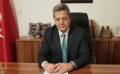TUTAP 10 YAŞINDA  Fotoğrafı